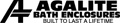 Agalite Logo