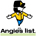 Angie's List