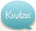 Kudzu