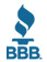 Better Business Bureau