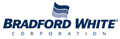 Bradford White Logo