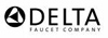 Delta Logo