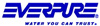 Everpure Logo