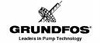 Grundfos Logo