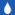Water Filtration