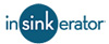 Insinkerator Logo