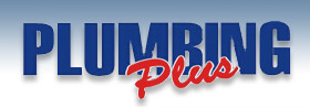 Plumbing Plus - San Diego Plumber