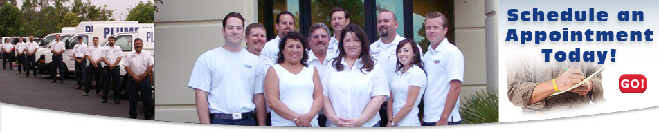 Plumbing Plus - 24 Hour Emergency Plumber and Plumbing Service