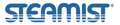 Steamist Logo