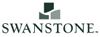 Swanstone Logo