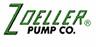 Zoeller Logo